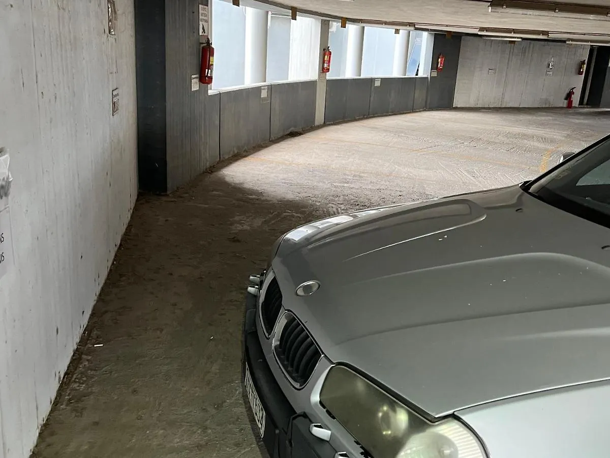 Διαμέρισμα Jordans Rooms 4 Θεσσαλονίκη Ελλάδα